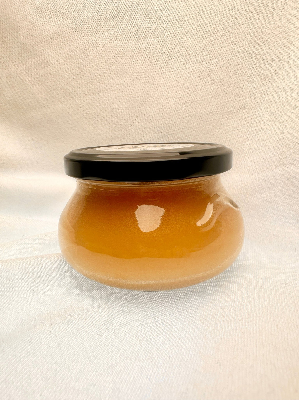 Creamed Honey - Honey