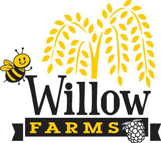 Willow Farms