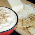 Cheesy Chipotle - Dips