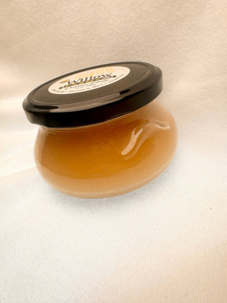 Creamed Honey - Honey
