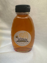 Honey Squeeze Bottle - Honey