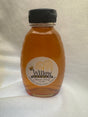 Honey Squeeze Bottle - Honey