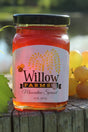 Muscadine Spread - Jelly