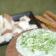 Spinach Original - Dips